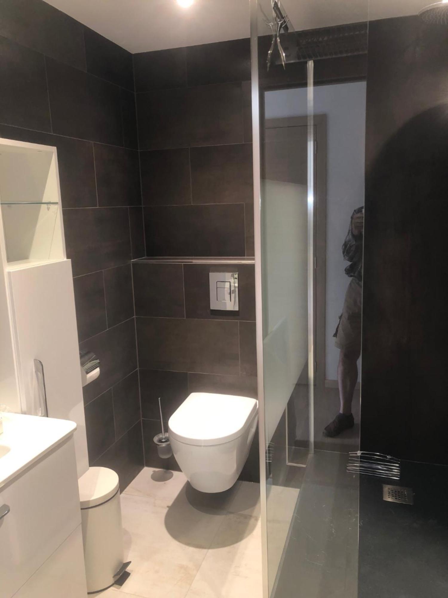 Pegasus I - 2 Chambres De Luxe, Cuisine, Salon, 2 Terrasses Et Sauna Вьельсальм Экстерьер фото